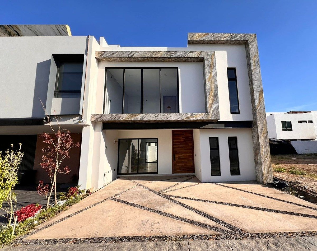 Casa nueva con amplios espacios y excelente distribución, foto 1 de 21