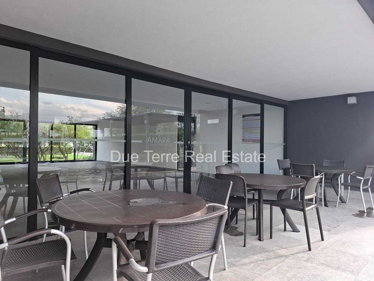 House in Gated Community in Altos Juriquilla, Querétaro, photo 14 of 17
