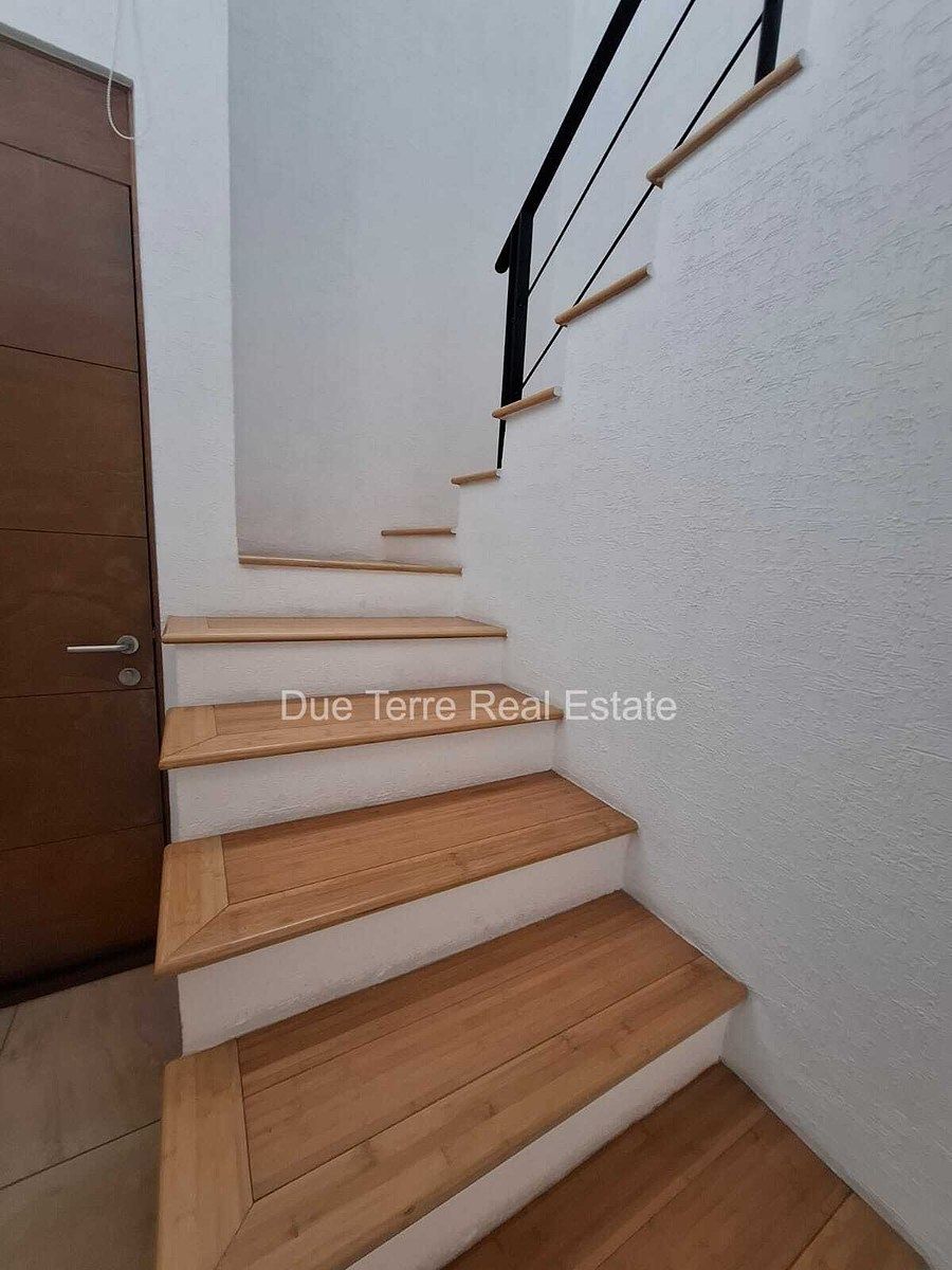 House in Gated Community in Altos Juriquilla, Querétaro, photo 4 of 17