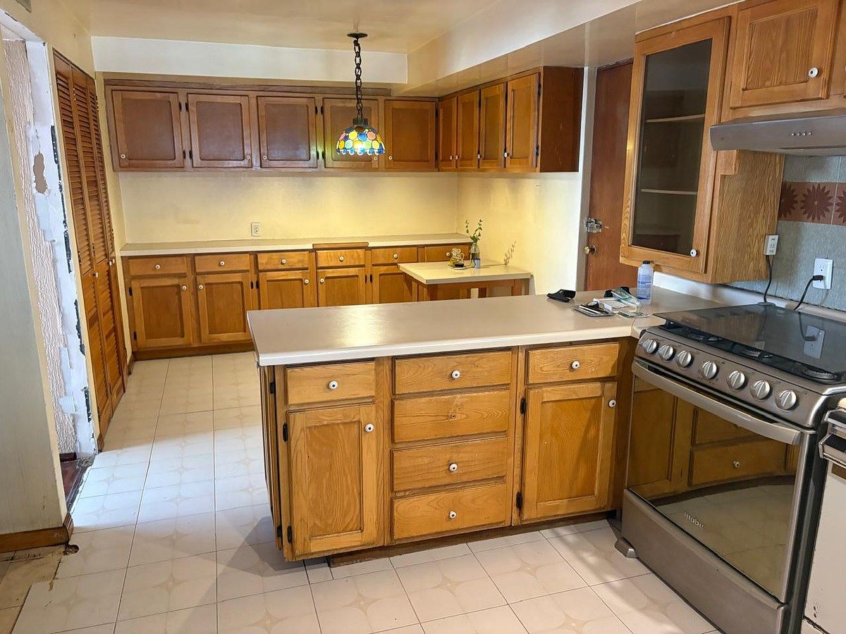 Apartamento em Bosques de las Lomas, Cuajimalpa de Morelos, foto 5 de 25