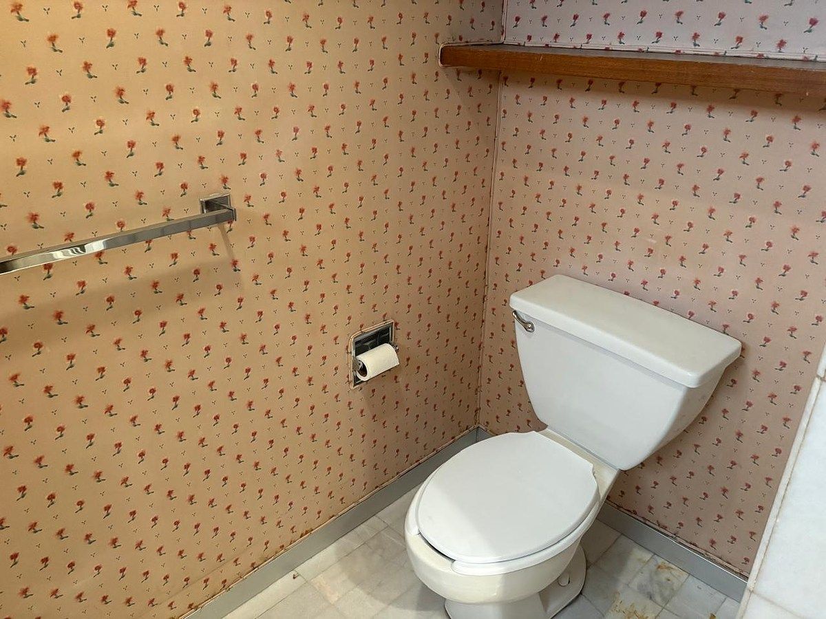 Apartamento em Bosques de las Lomas, Cuajimalpa de Morelos, foto 14 de 25