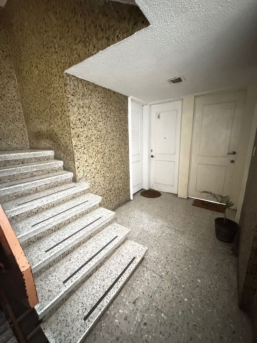 Casa en El Parque, Naucalpan de Juárez, foto 8 de 22