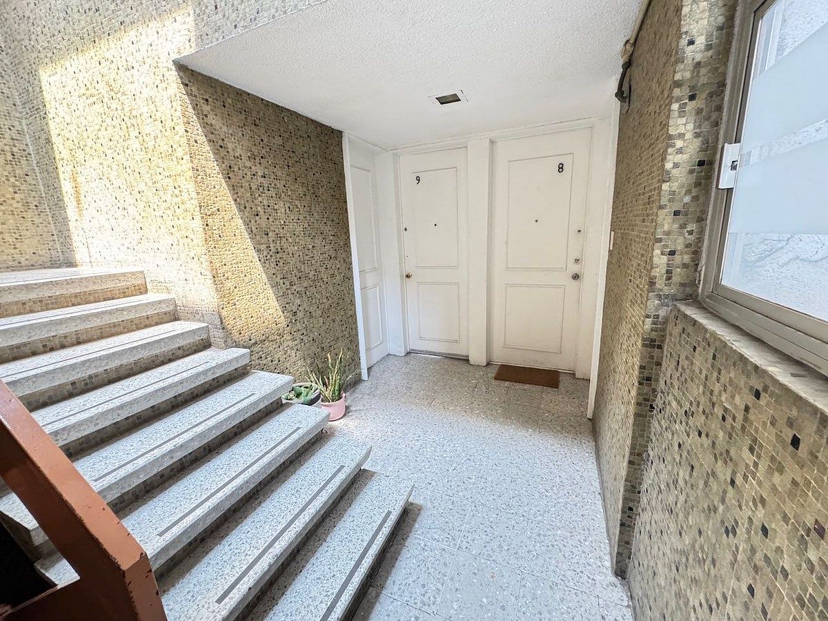 Casa en El Parque, Naucalpan de Juárez, foto 9 de 22