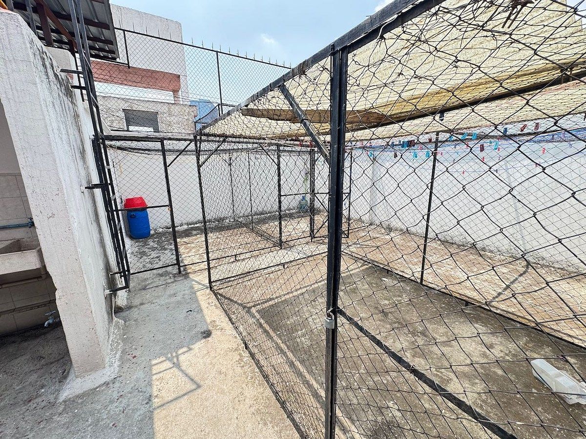 Casa en El Parque, Naucalpan de Juárez, foto 12 de 22