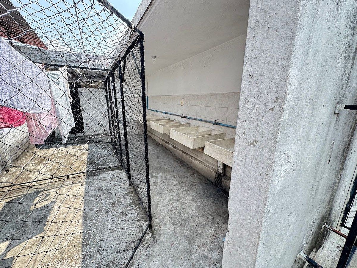 Casa en El Parque, Naucalpan de Juárez, foto 14 de 22