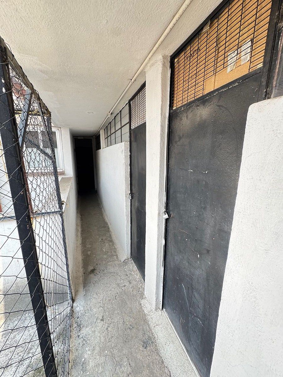 Casa en El Parque, Naucalpan de Juárez, foto 13 de 22