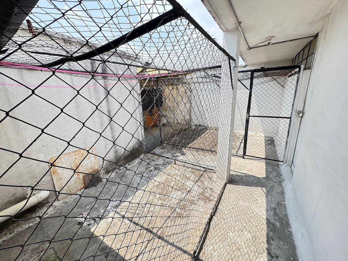 Casa en El Parque, Naucalpan de Juárez, foto 19 de 22