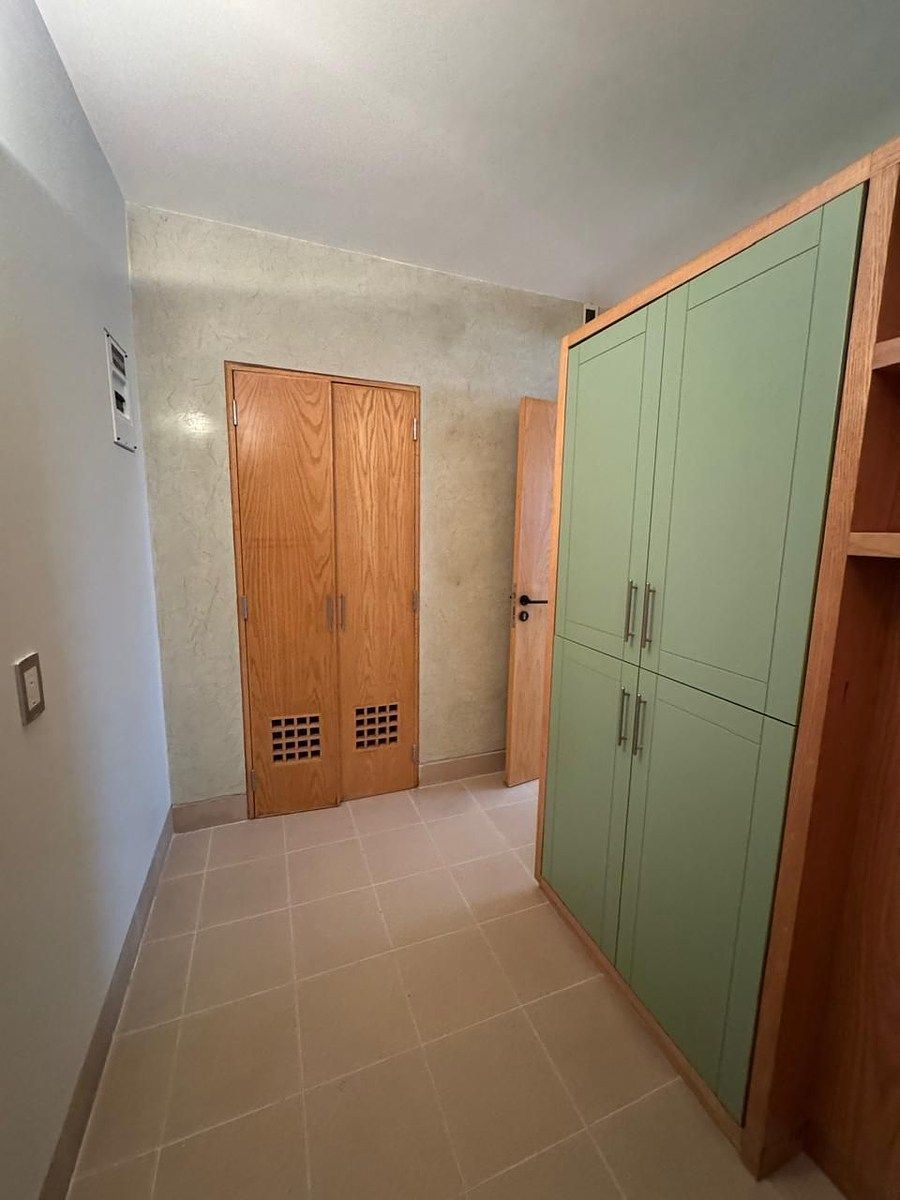 Apartment in Polanco V Sección, Miguel Hidalgo, photo 16 of 41