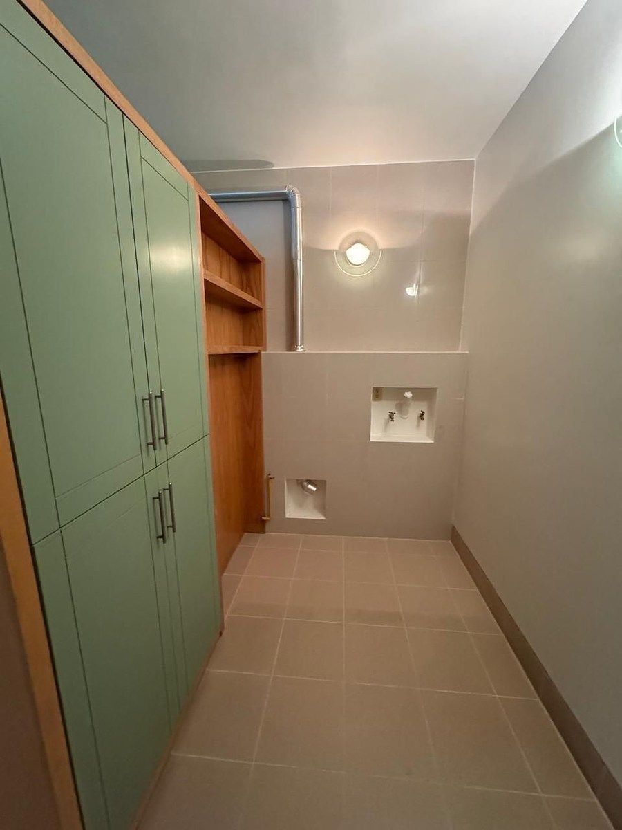 Apartment in Polanco V Sección, Miguel Hidalgo, photo 17 of 41