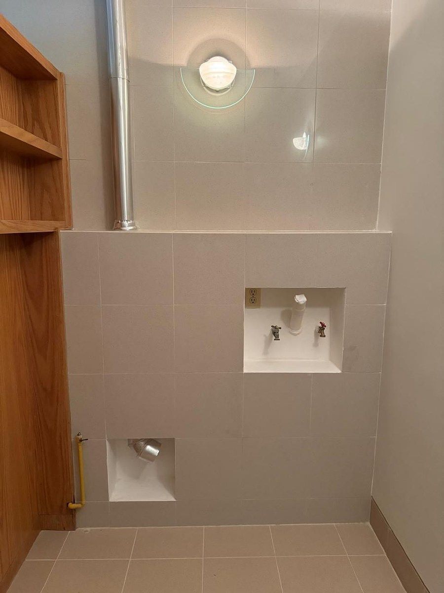 Apartment in Polanco V Sección, Miguel Hidalgo, photo 18 of 41