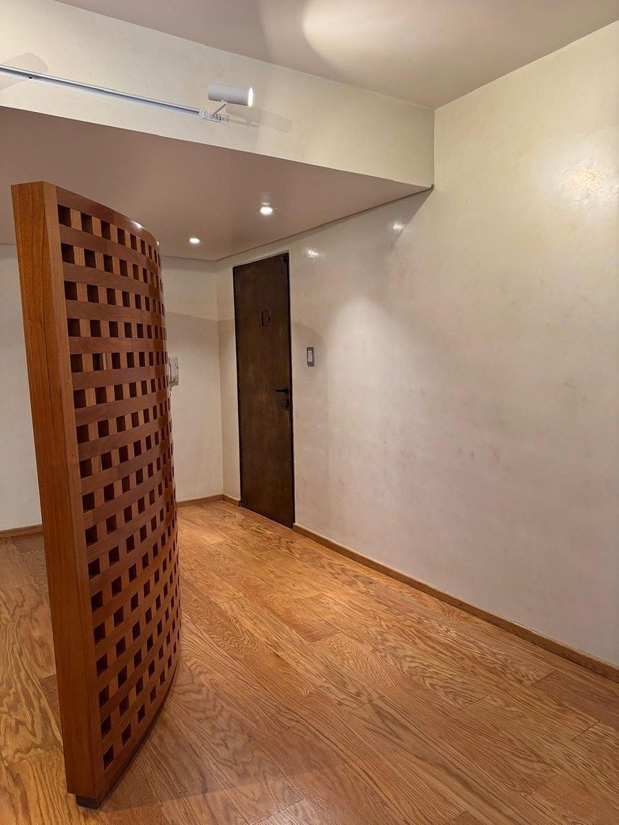 Apartment in Polanco V Sección, Miguel Hidalgo, photo 20 of 41