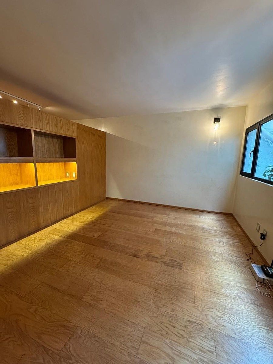 Apartment in Polanco V Sección, Miguel Hidalgo, photo 22 of 41
