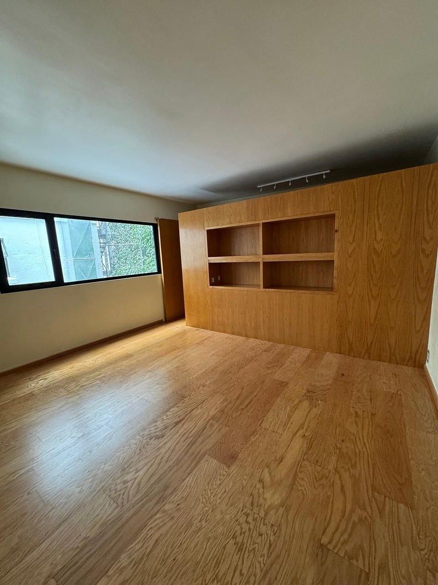 Apartment in Polanco V Sección, Miguel Hidalgo, photo 26 of 41