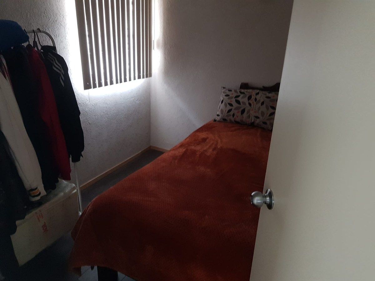 Apartamento em Coíntzio, Morelia, foto 8 de 9