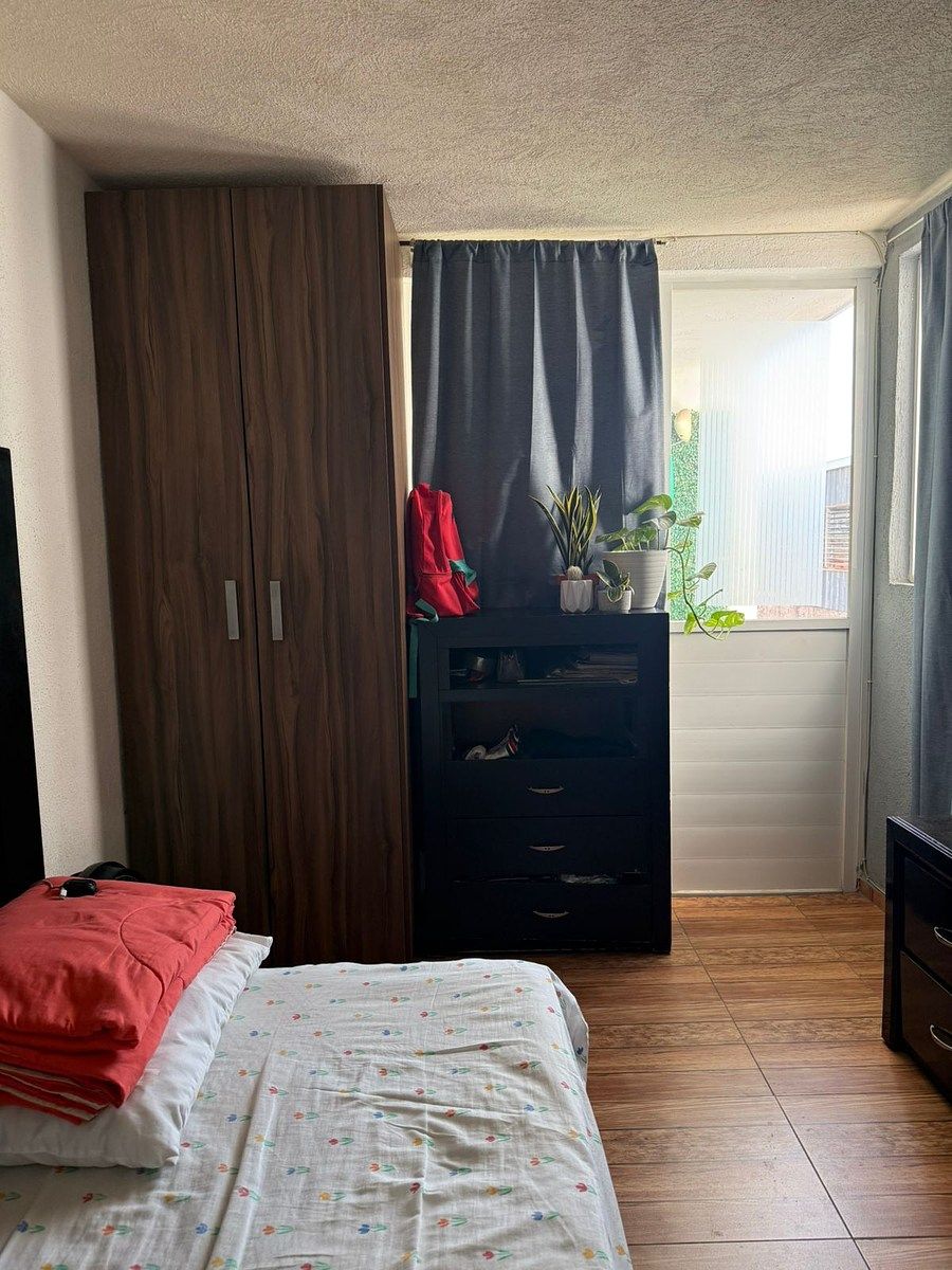 Apartment in Lomas del Paraíso 3a. Sección, Guadalajara, photo 10 of 15