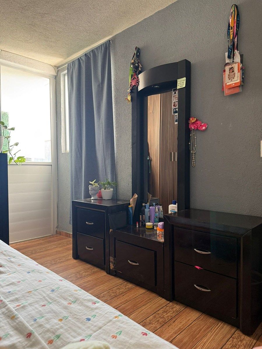 Apartment in Lomas del Paraíso 3a. Sección, Guadalajara, photo 11 of 15