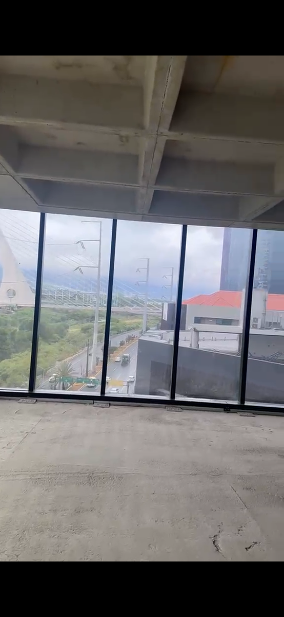Oficina en Santa María, Monterrey, foto 3 de 6
