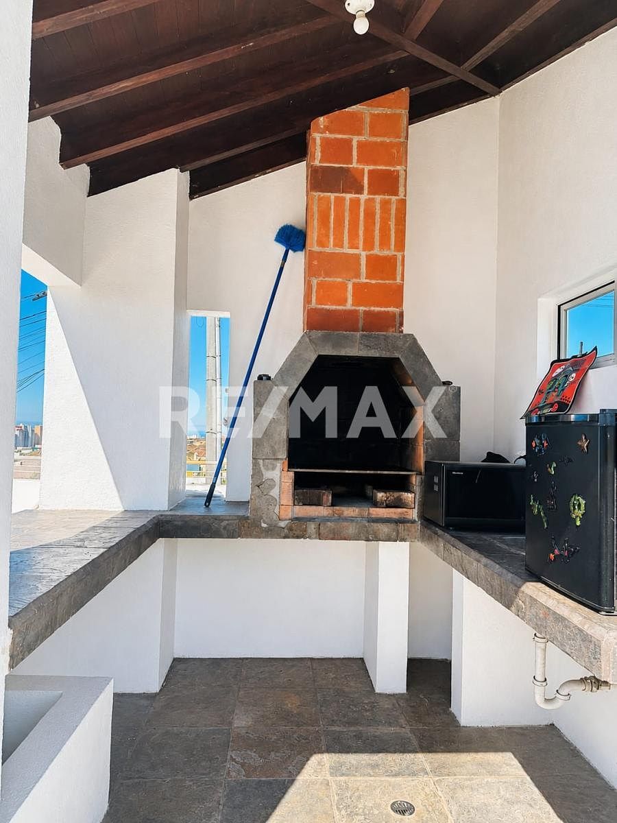 Departamento en La Barca, Playas de Rosarito, foto 19 de 21