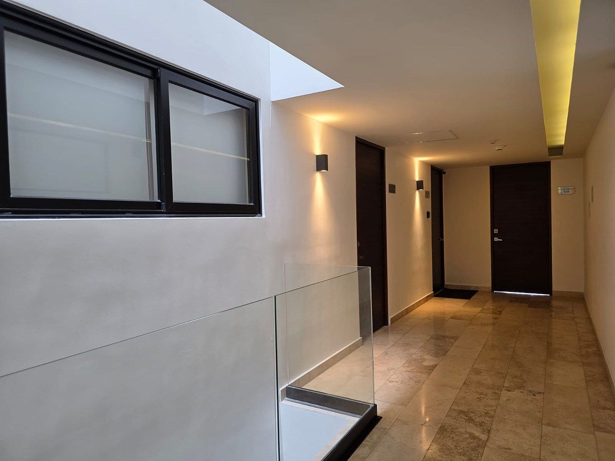 Departamento en San Ramon Norte, Mérida, foto 4 de 14
