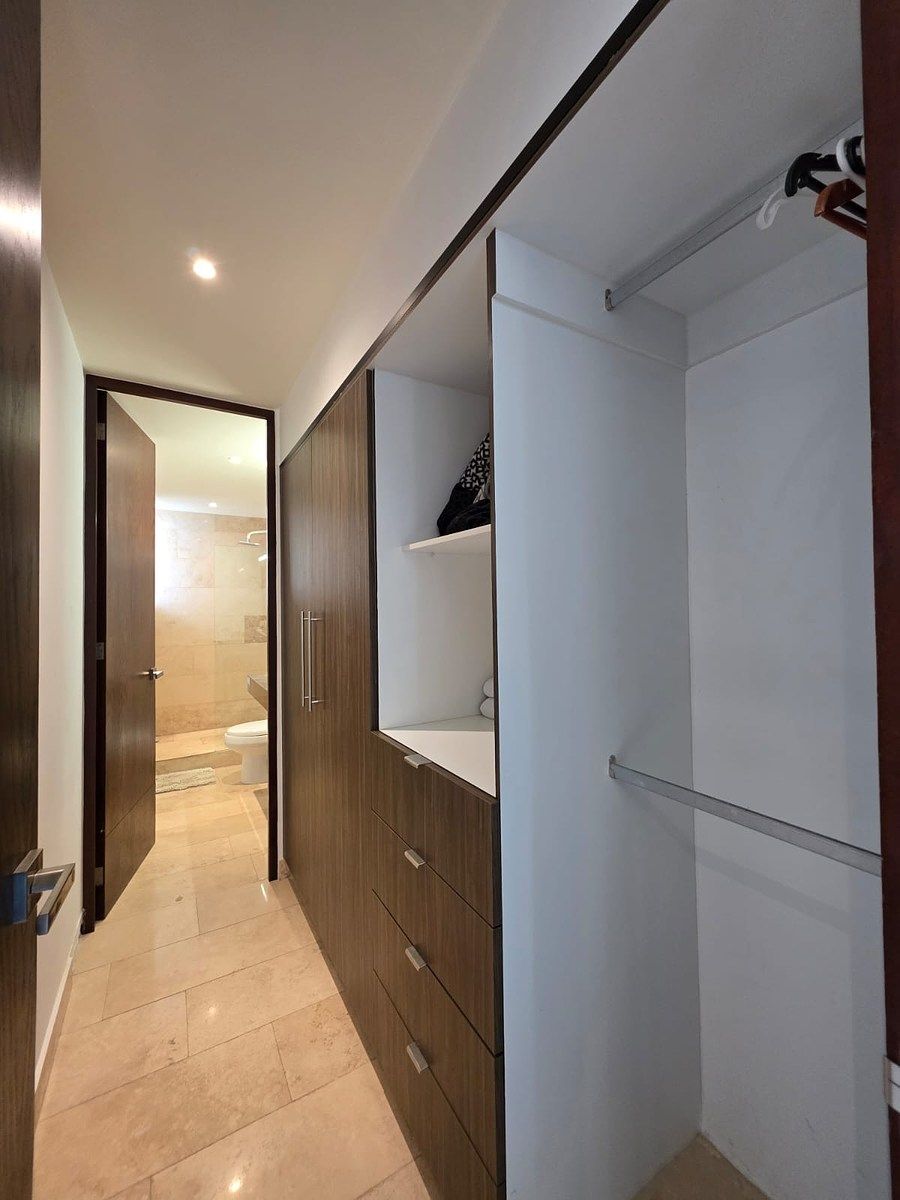 Departamento en San Ramon Norte, Mérida, foto 9 de 14
