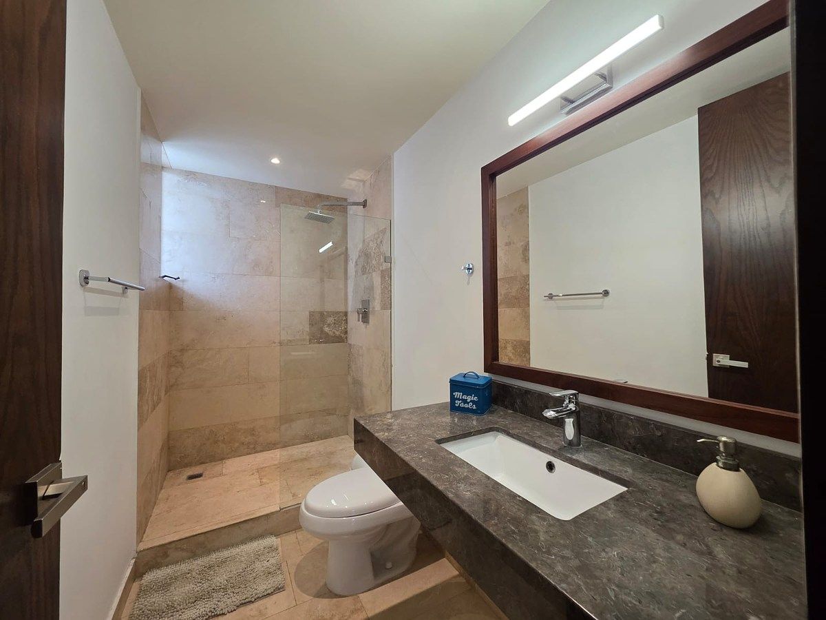 Departamento en San Ramon Norte, Mérida, foto 10 de 14
