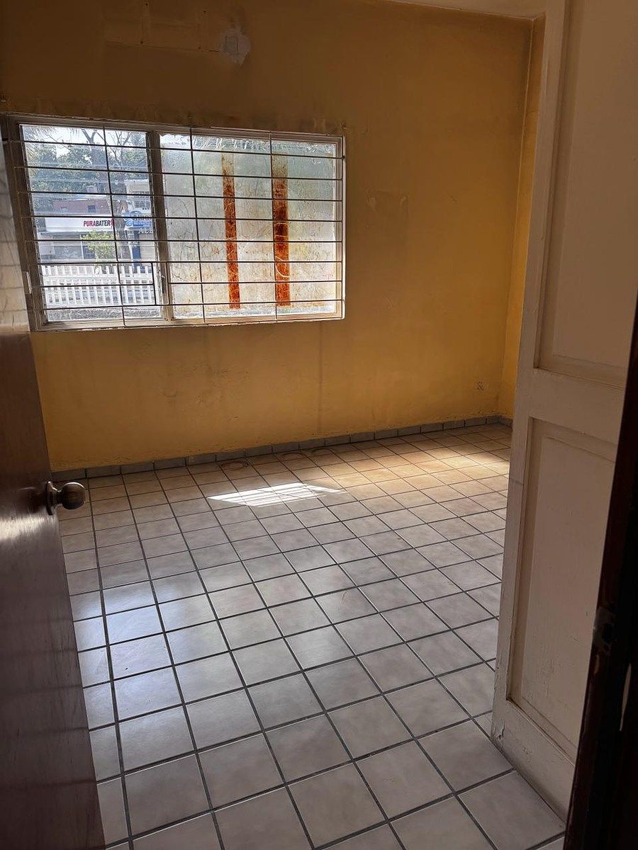 Casa en Magisterial, Colima, foto 6 de 23