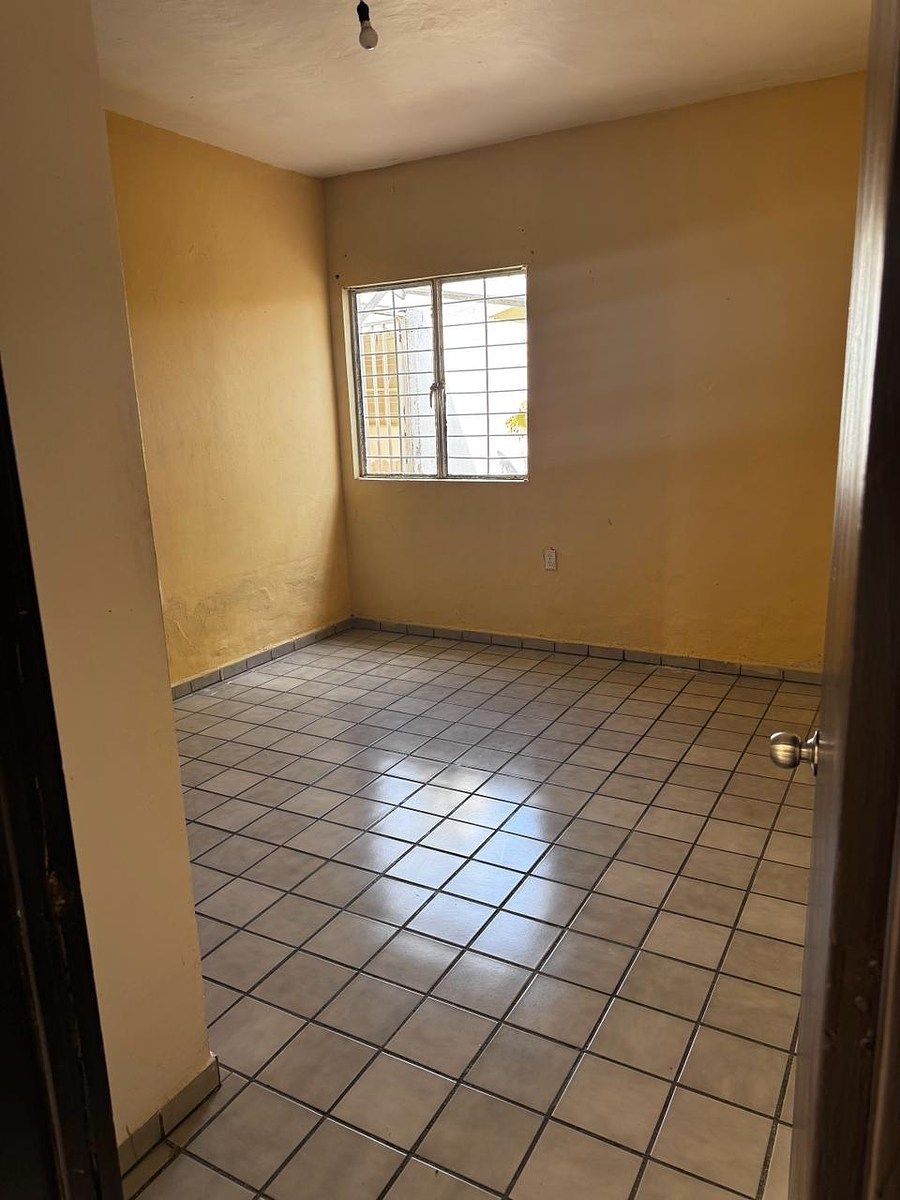 Casa en Magisterial, Colima, foto 10 de 23