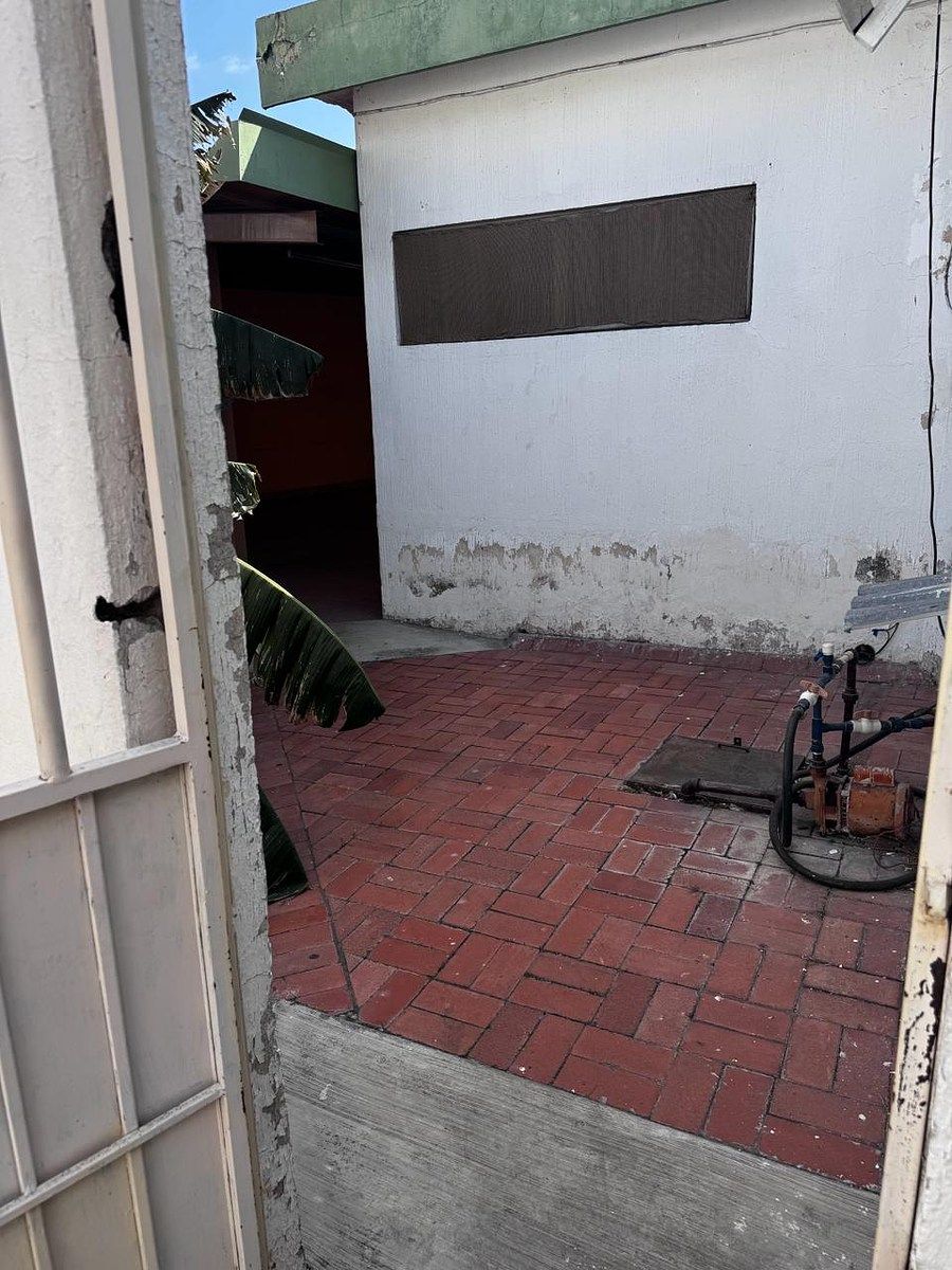 Casa en Magisterial, Colima, foto 16 de 23