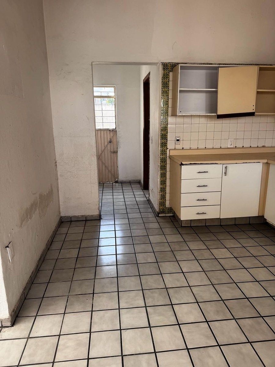 Casa en Magisterial, Colima, foto 19 de 23