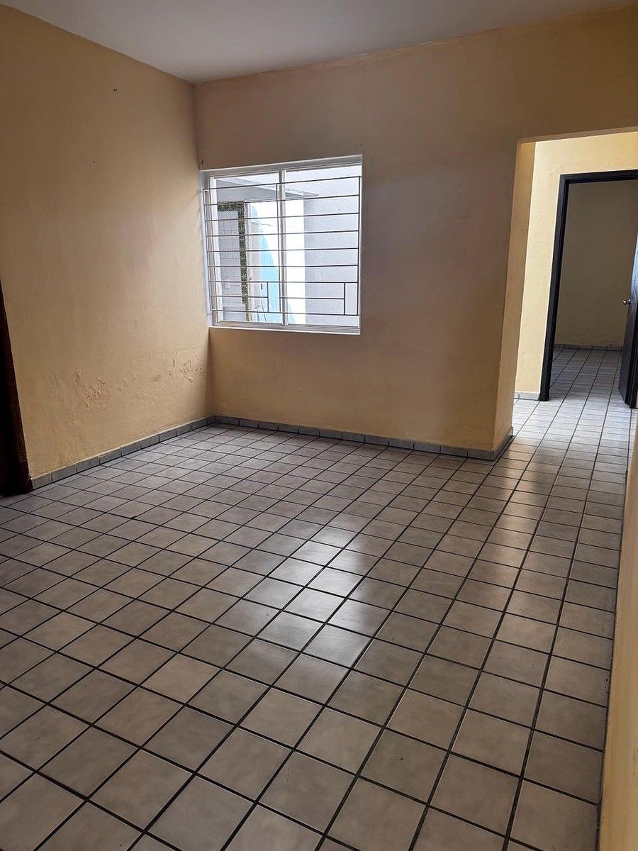 Casa en Magisterial, Colima, foto 21 de 23