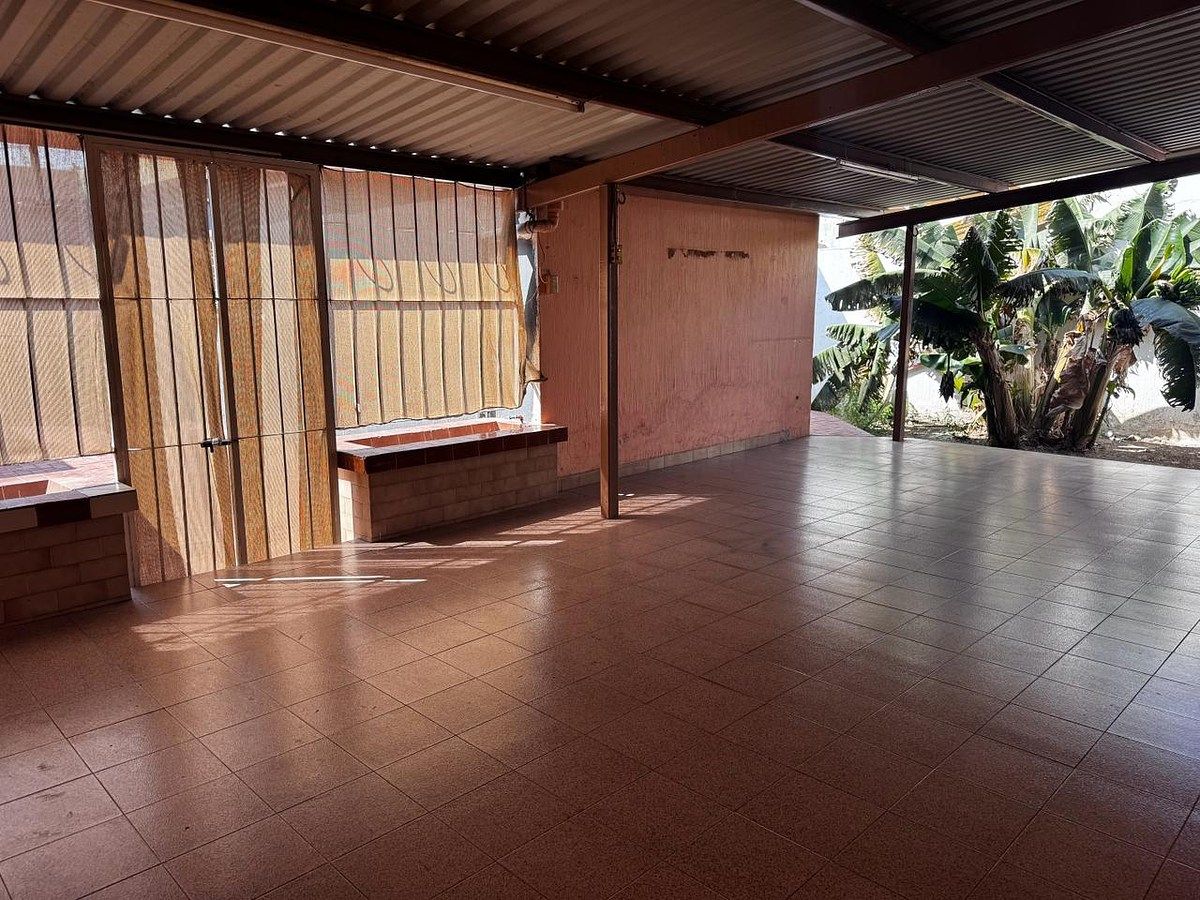 Casa en Magisterial, Colima, foto 22 de 23