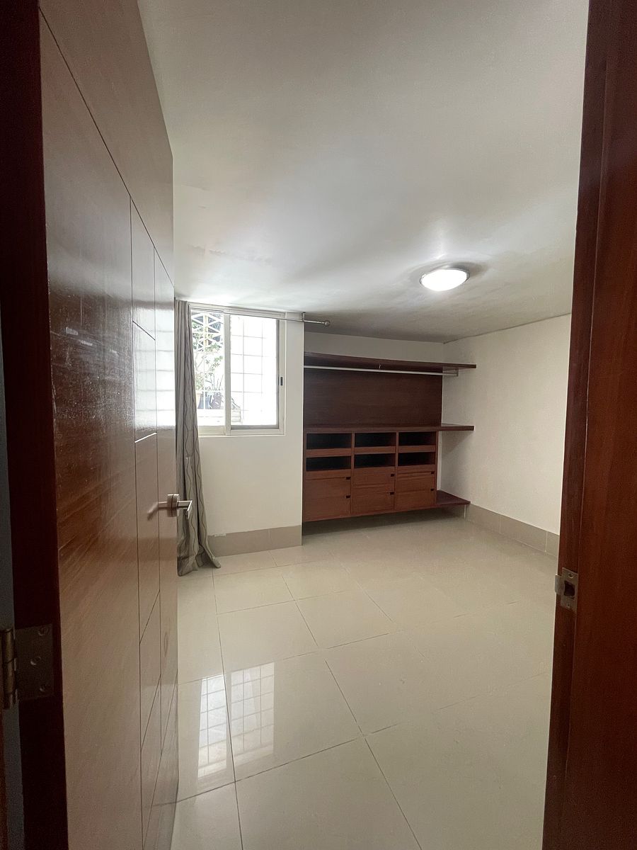 Apartment in Lomas Altas, Zapopan, photo 12 of 15