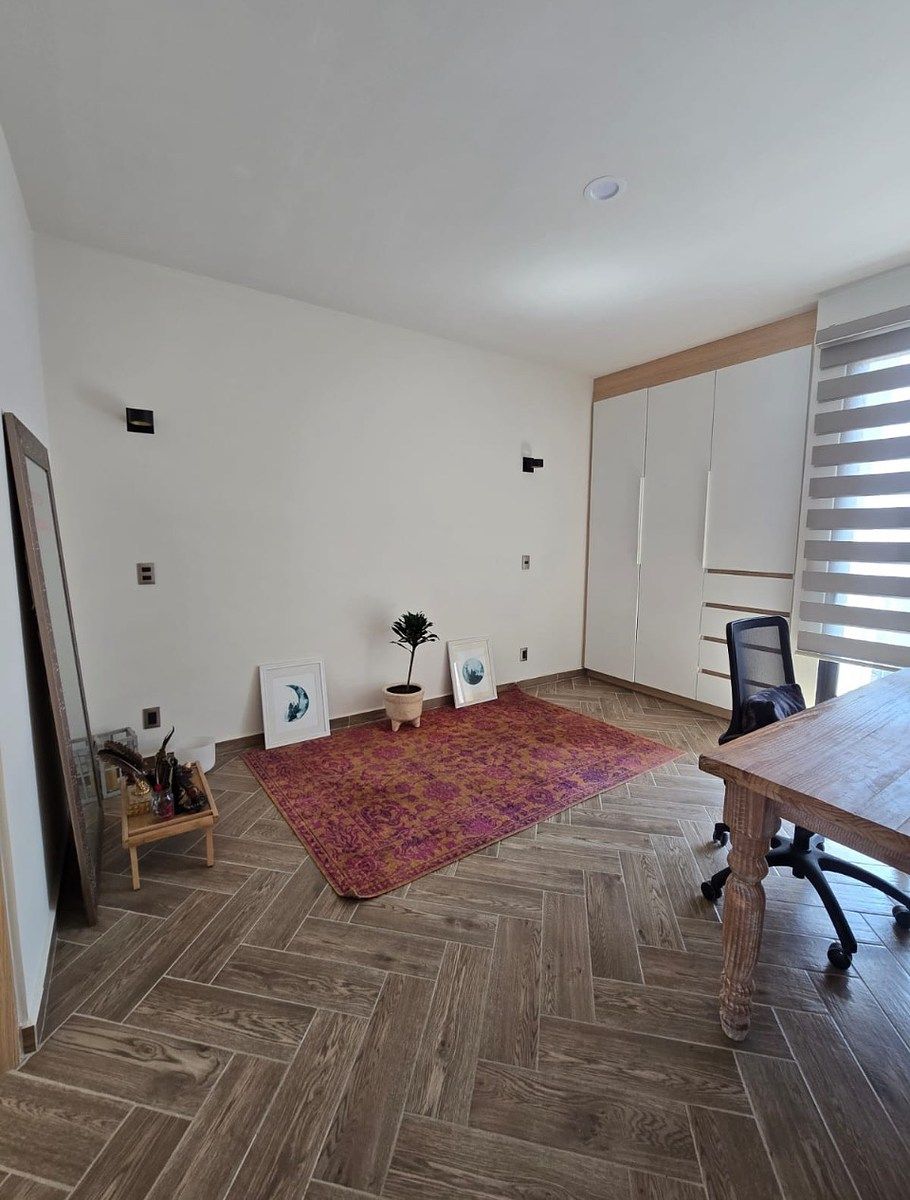 Casa en Zibatá, El Marqués, foto 5 de 9