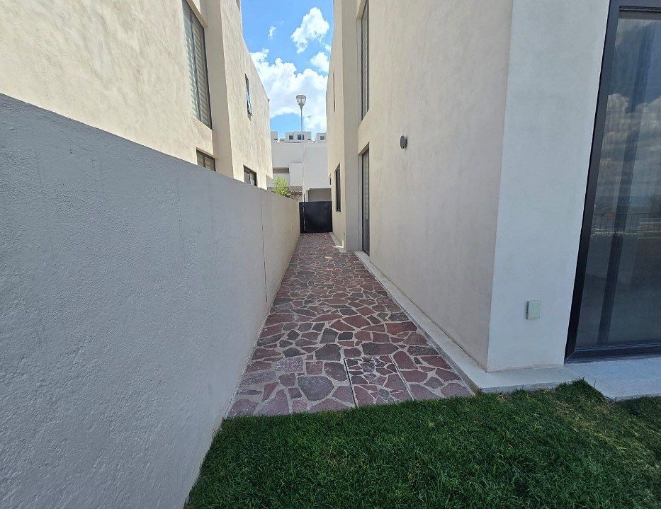 Casa en Zibatá, El Marqués, foto 8 de 9