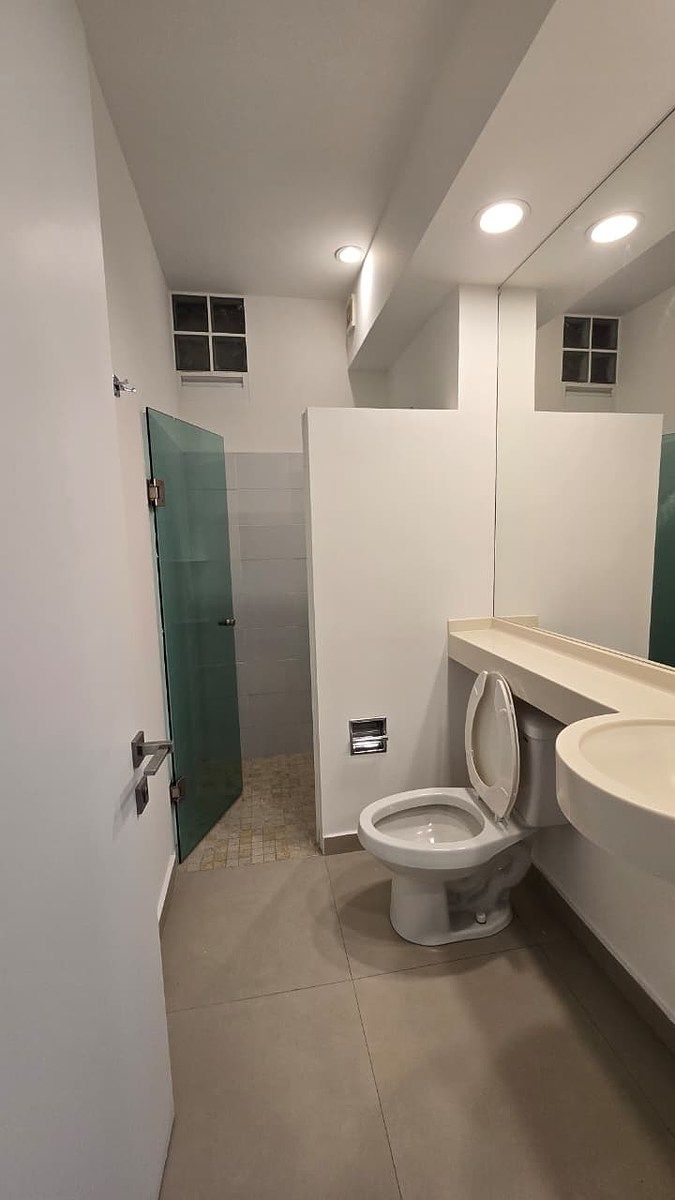 Apartment in Del Valle Centro, Benito Juárez, photo 6 of 12