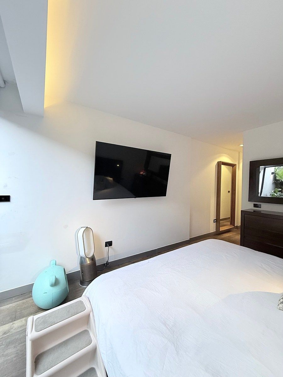 Departamento en Del Valle Centro, Benito Juárez, foto 5 de 18