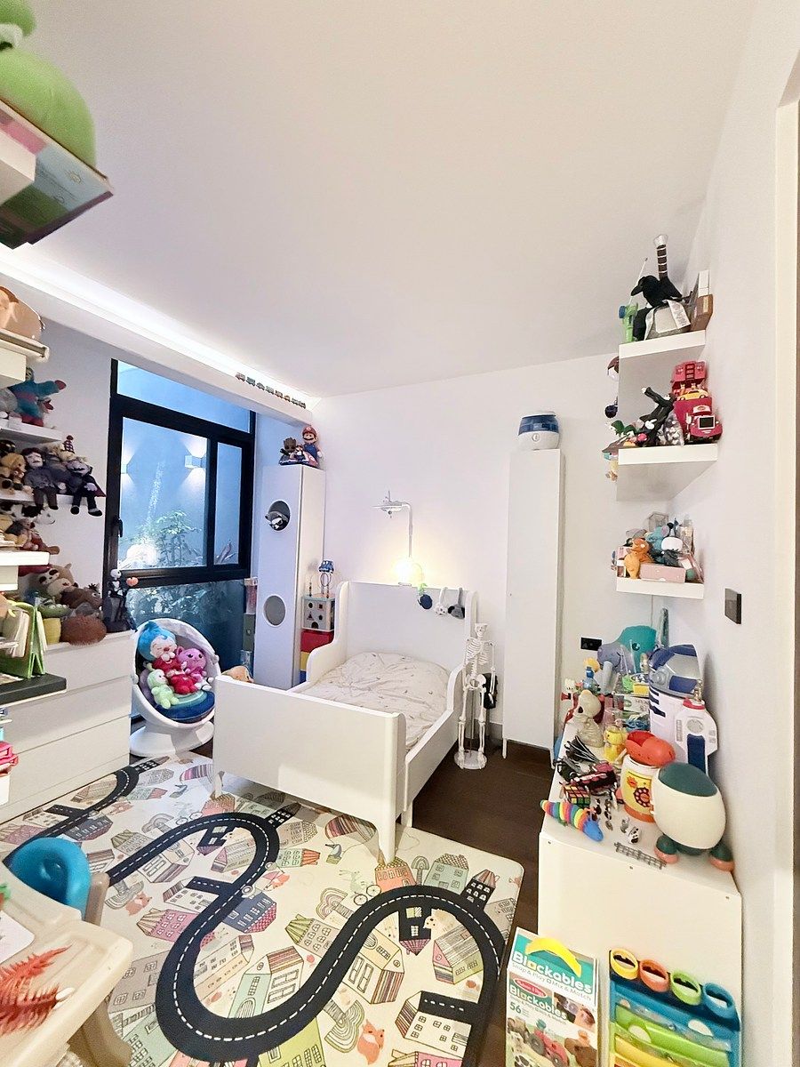 Departamento en Del Valle Centro, Benito Juárez, foto 8 de 18