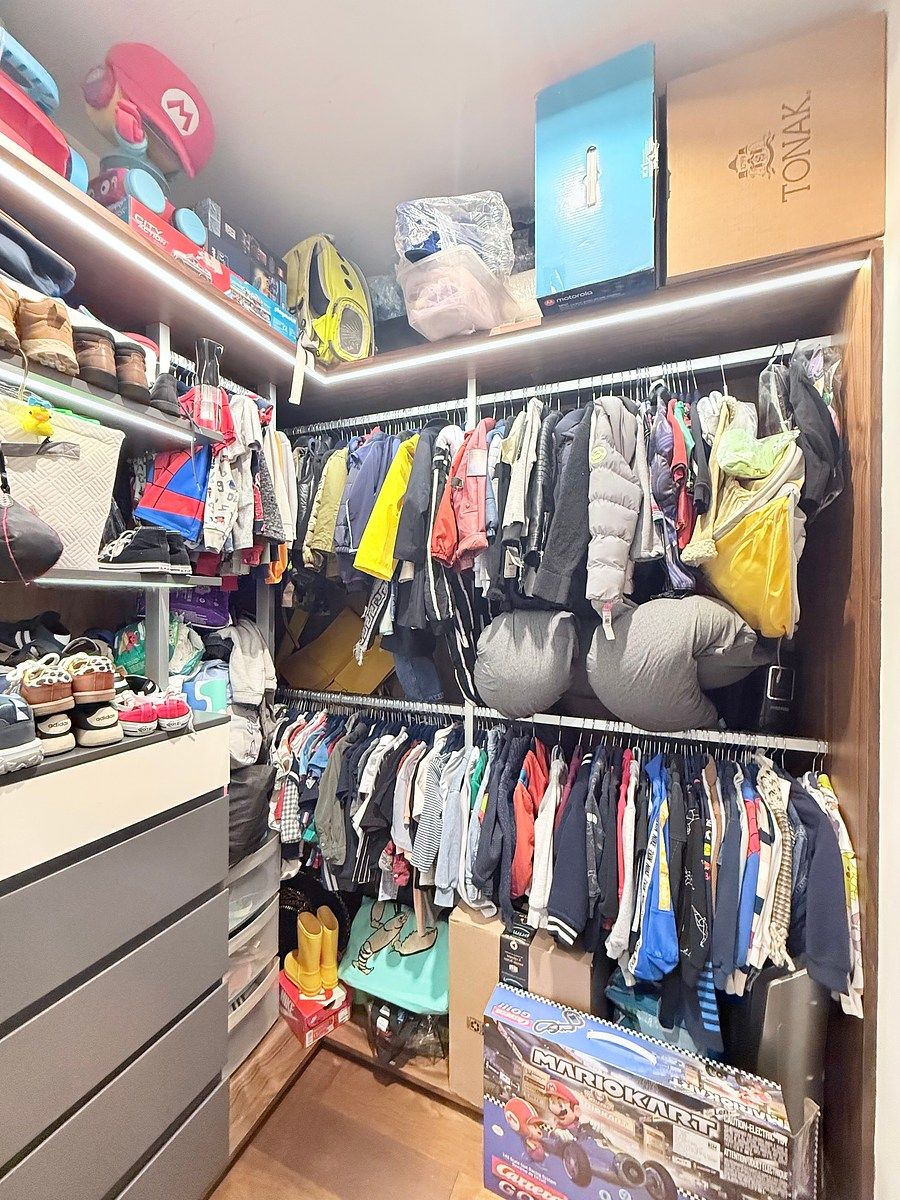Departamento en Del Valle Centro, Benito Juárez, foto 10 de 18