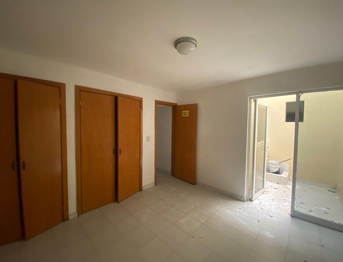 Casa em Circunvalación Belisario, Guadalajara, foto 6 de 21