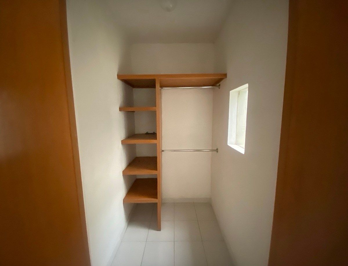 Casa em Circunvalación Belisario, Guadalajara, foto 10 de 21
