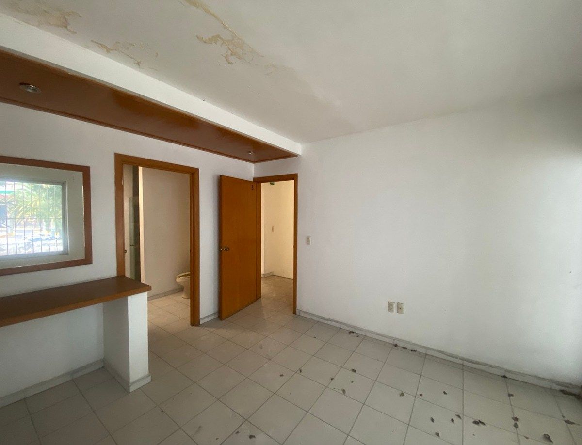 Casa em Circunvalación Belisario, Guadalajara, foto 13 de 21