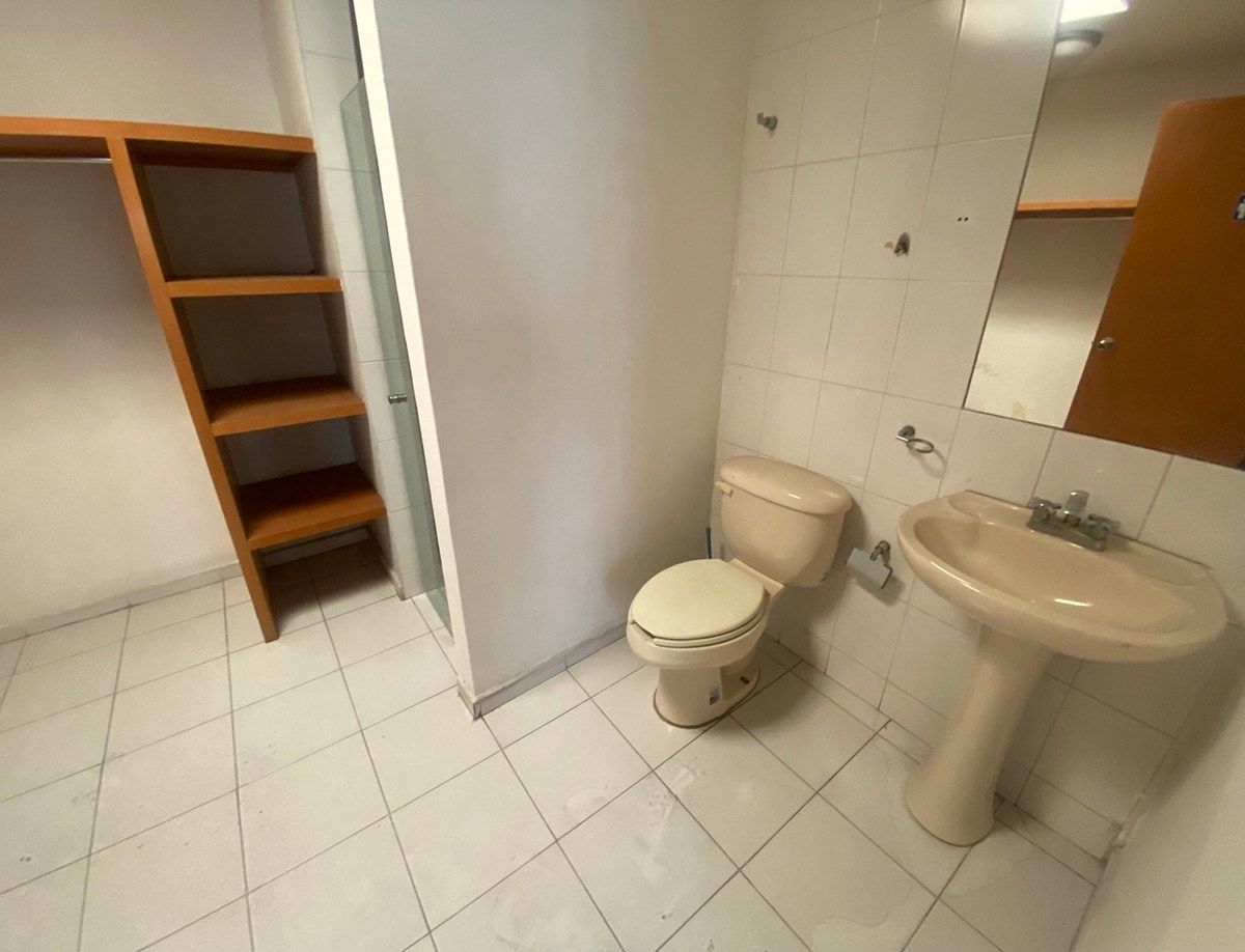 Casa em Circunvalación Belisario, Guadalajara, foto 14 de 21
