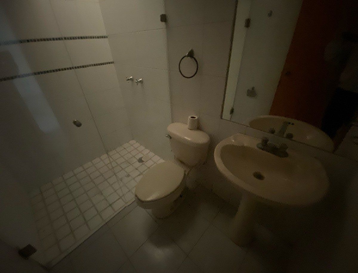 Casa em Circunvalación Belisario, Guadalajara, foto 18 de 21