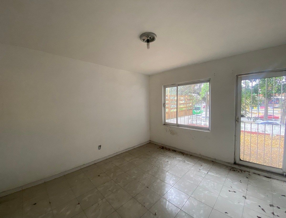 Casa em Circunvalación Belisario, Guadalajara, foto 19 de 21