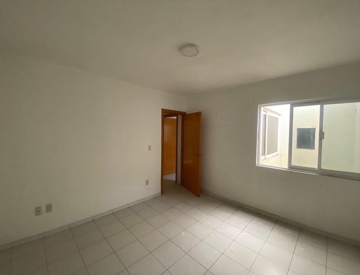 Casa em Circunvalación Belisario, Guadalajara, foto 20 de 21