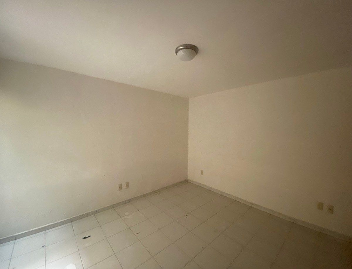 Casa em Circunvalación Belisario, Guadalajara, foto 21 de 21