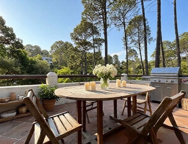 Apartment in Avándaro, Valle de Bravo, photo 7 of 13