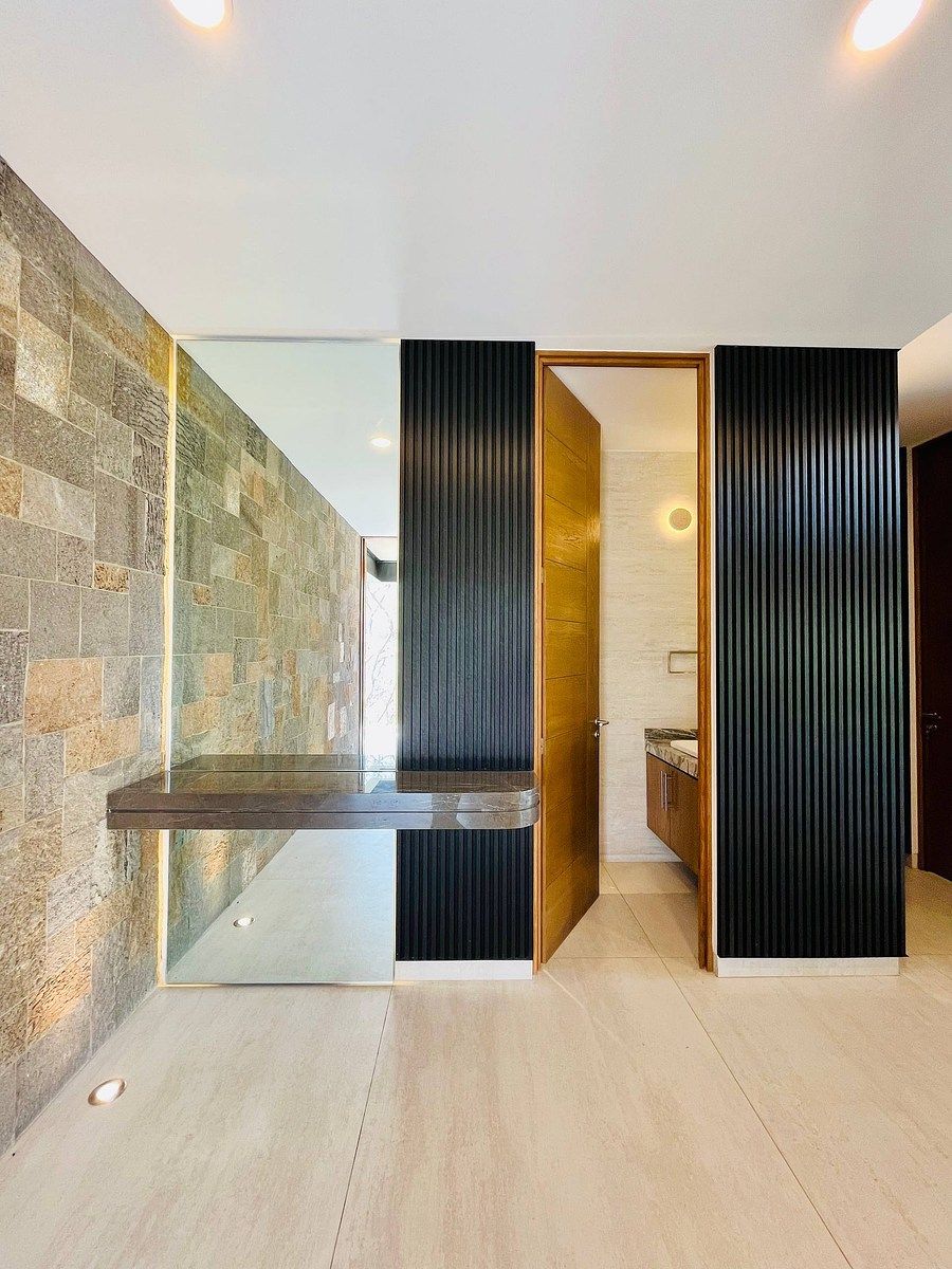 INCREIBLE RESIDENCIA EN ALTOZANO, foto 1 de 39