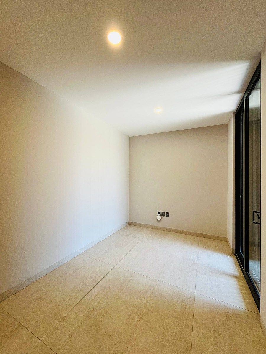 Casa em Altozano el Nuevo Querétaro, Querétaro, foto 4 de 39