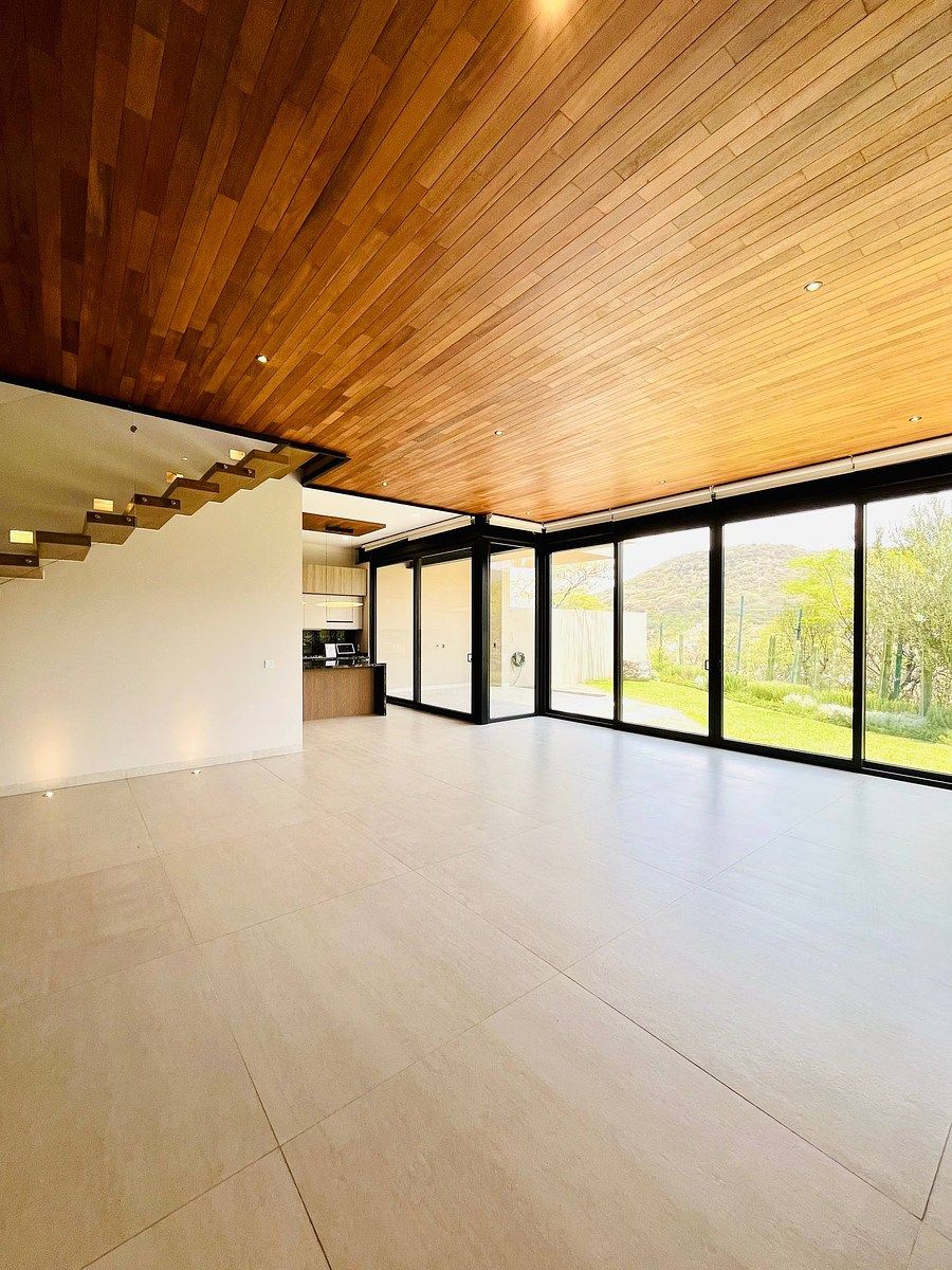Casa em Altozano el Nuevo Querétaro, Querétaro, foto 8 de 39